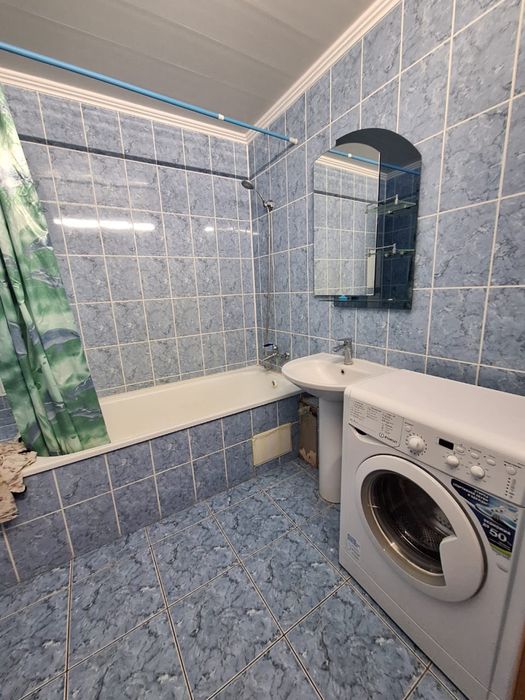 Продам 2х комн 1 отдел полиции