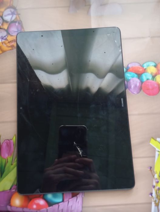 HUAWEI  pentru piese