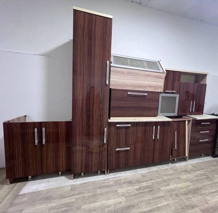 Срочно продаётся