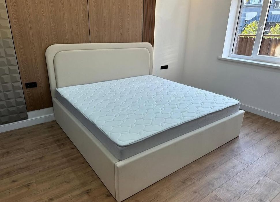 Krovat, Кровать 100 % МДФ МЕГА АКЦИЯ !