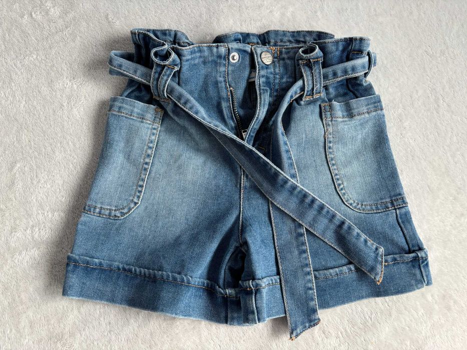 Панталони за момиче Mayoral