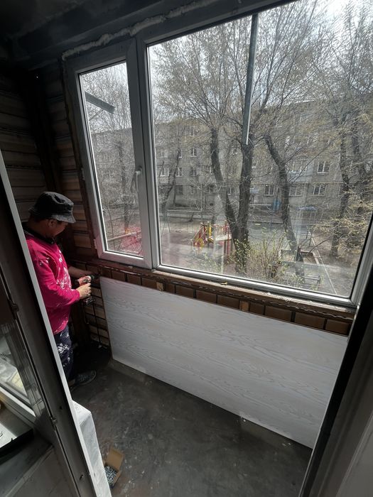 ЛЕВКАС обои эмульсия текурила сайдинг