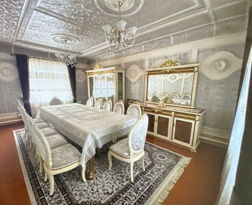 Мебель для гостиной