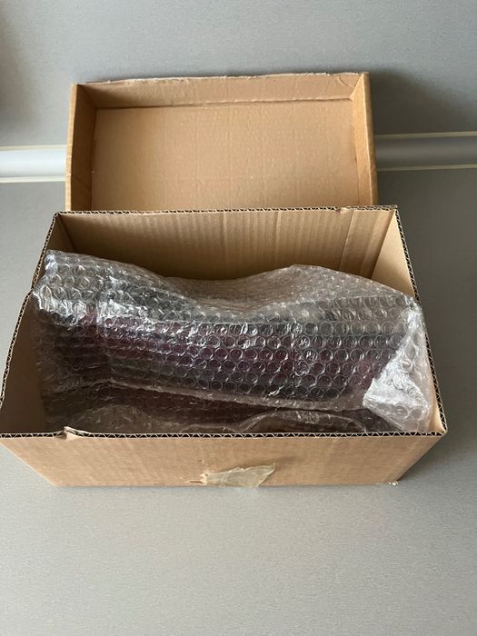 Заден стоп за Мерцедес G-63