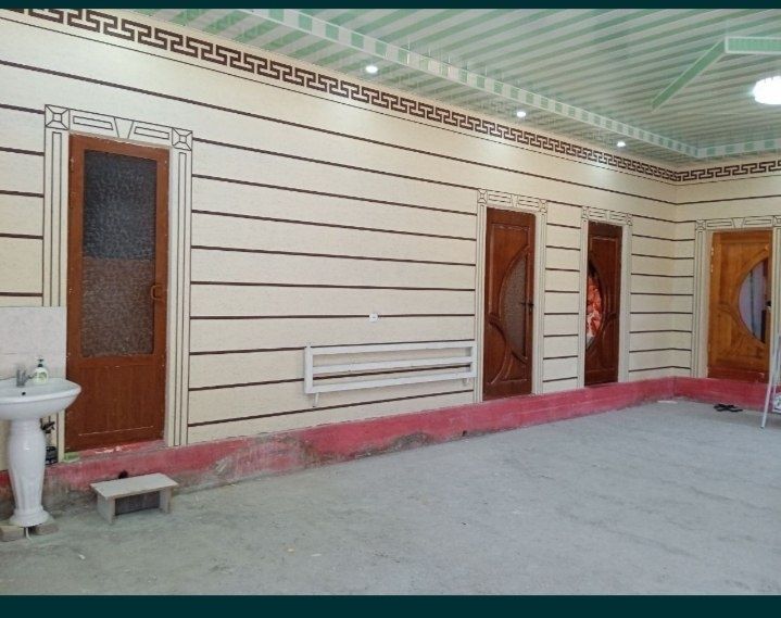 Травертин акция!!