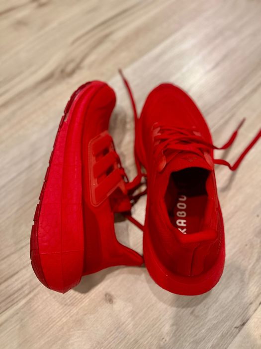 Adidas Ultraboost 23