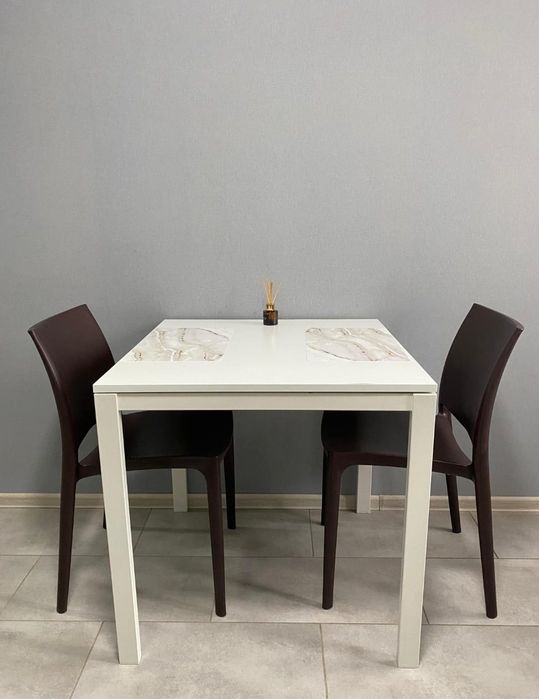 Сдается 1к квартира