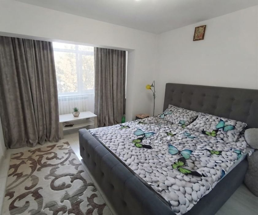 Apartament 2 camere