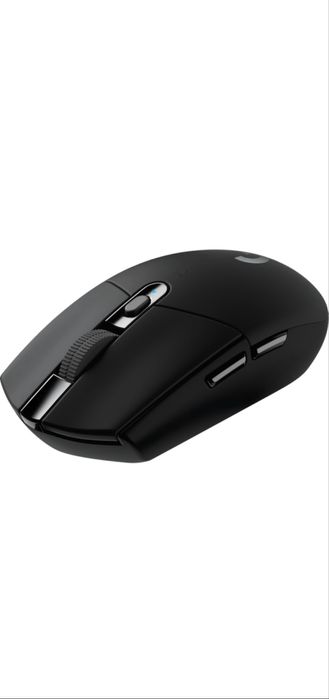 Vand Mouse Wireless Gaming Logitech G305