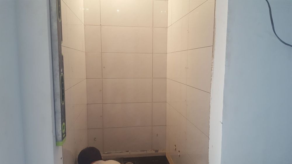 таркет гипскардон малярка пластик обой житкиобой