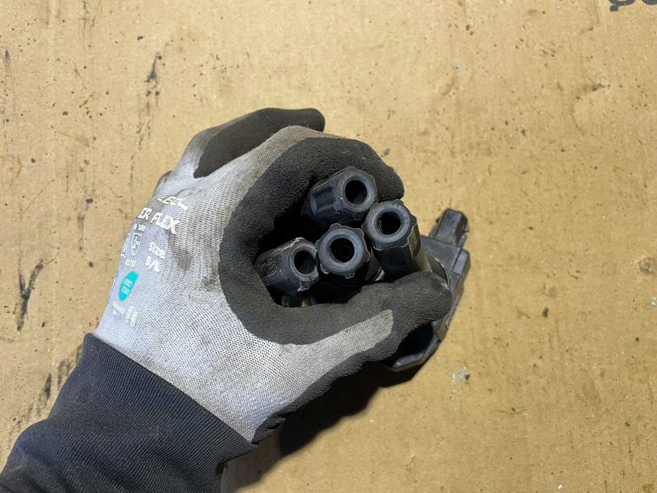 Запалителна Бобина DE FK0438 Toyota GT86 2018 Subaru BRZ