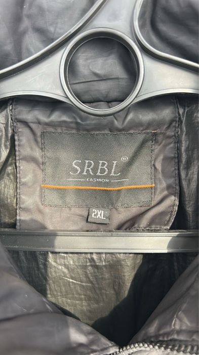 Puma Ветровка для осень