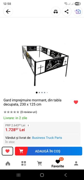 Grilaj , gard , cruce ,fotogravura,scris,masa,felinar mormant