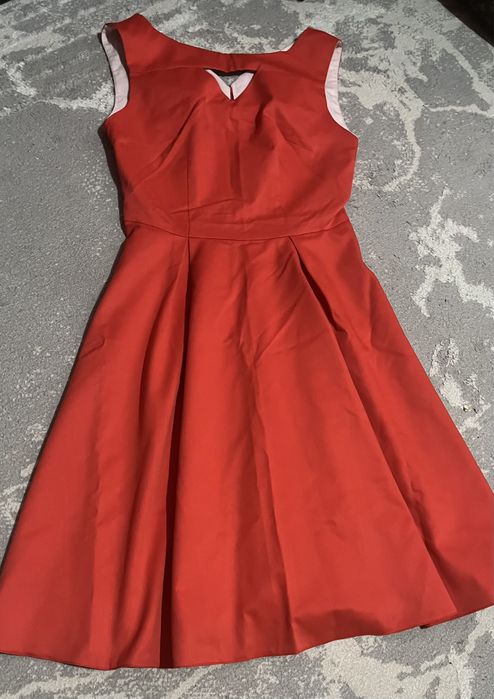 Всё по 1000 тг.