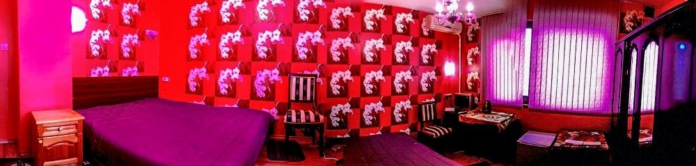 Нощувки ВарнаТоп център стаи до  ВИНС-ОБЩИНАТА-х-л черно море-