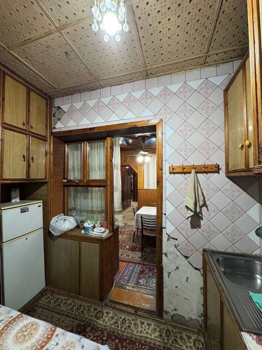 Algaritm 30 10 27 sotilad