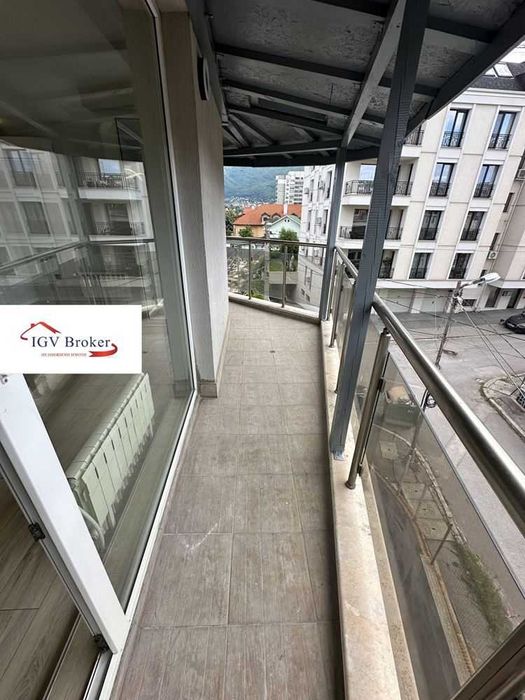 Продава се Двустаен апартамент в София, Овча купел - 84 кв.м за 1396 €/кв.м - Снимка #11