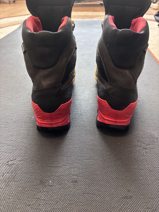 La Sportiva Aequilibrium LT GTX