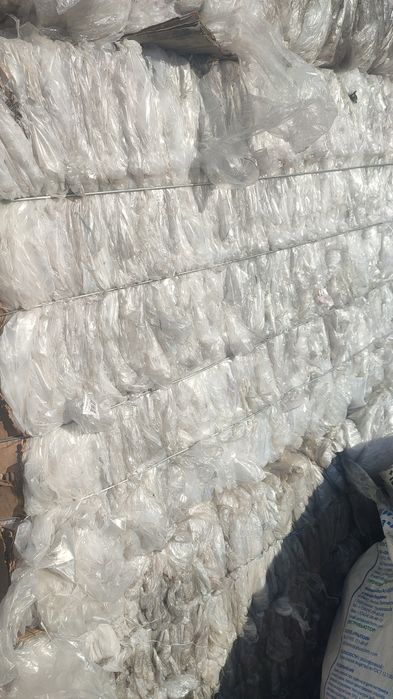 Картон Макулатура ПВХ Ящик бакалашка