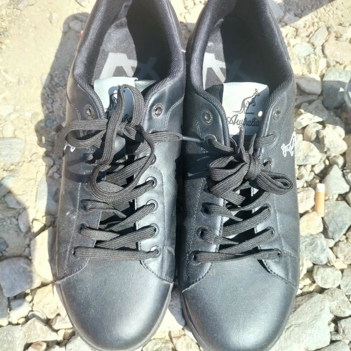 Sneakers barbati brand Australian