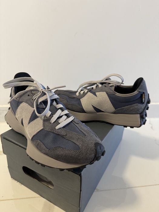 New Balance 327 мъжки