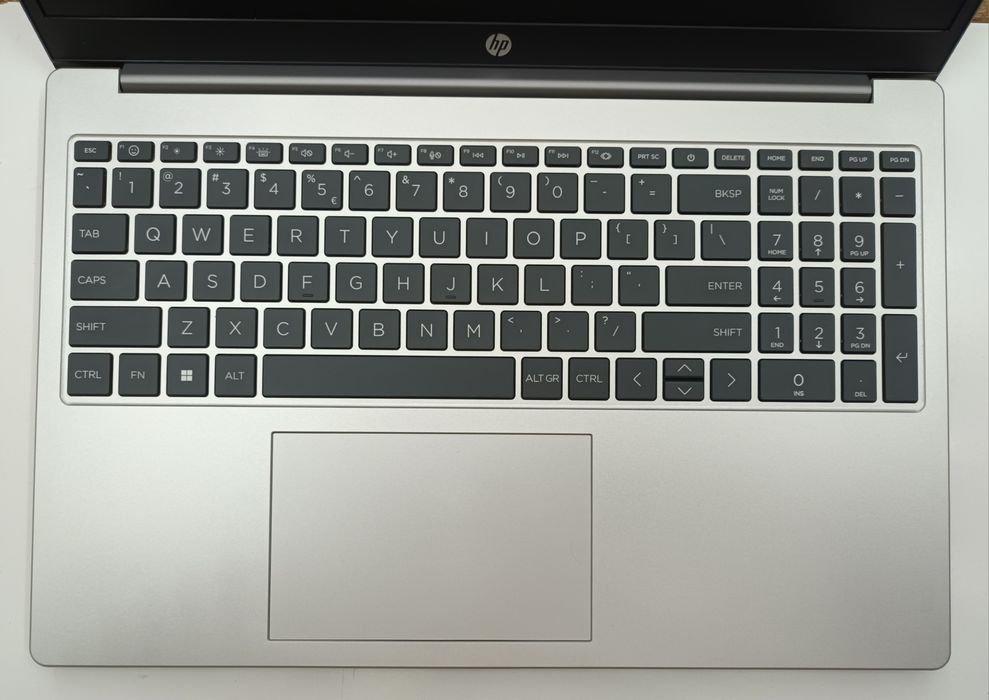 Ноутбук HP 255 G10