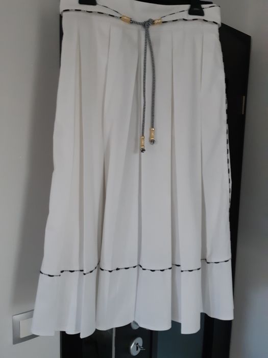 Elisabetta Franchi  оргинални поли