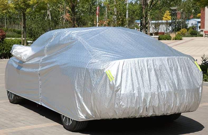 Tent avto | Тент Amerika so'mka qolip 1:1 Hamma razmerlar mavjud New!