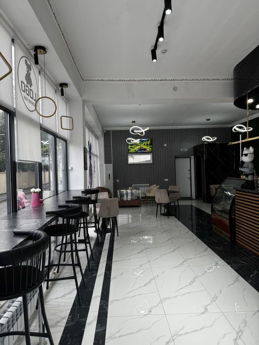 Сдается помещение в аренду! Срочно!