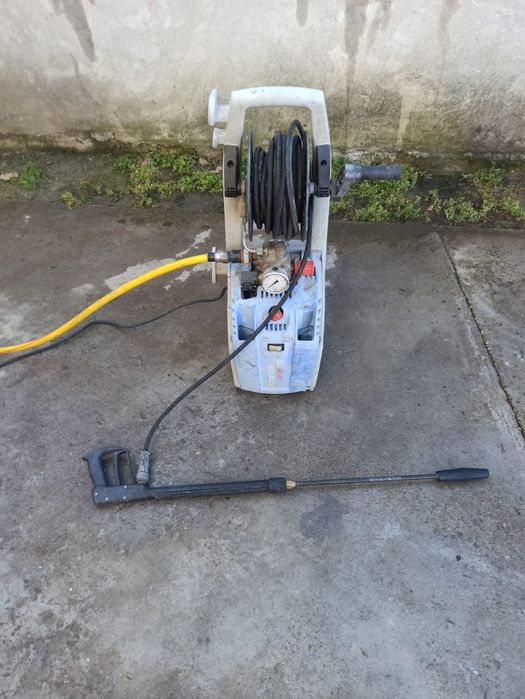 Pompe spalat 220v/380v