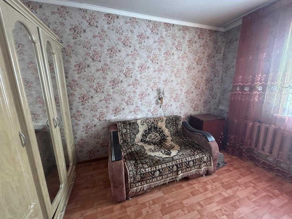 Продается дом в  Сортировки. Подходит в Ипотеку