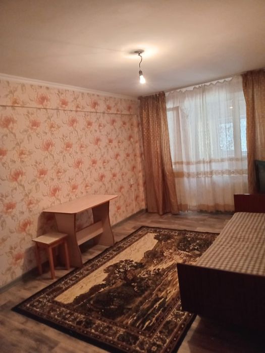 Продам 1 комнатную квартиру