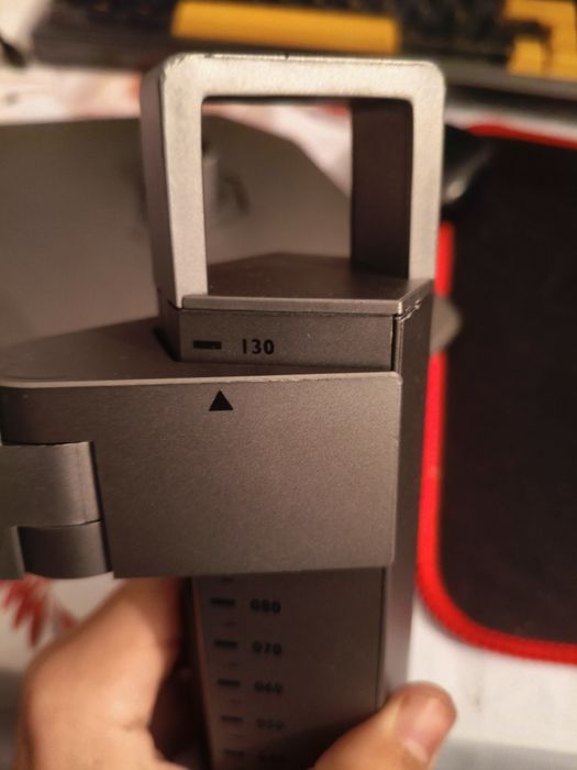 Подставка / ножка для AOC AGON PRO (AG276QZD2)