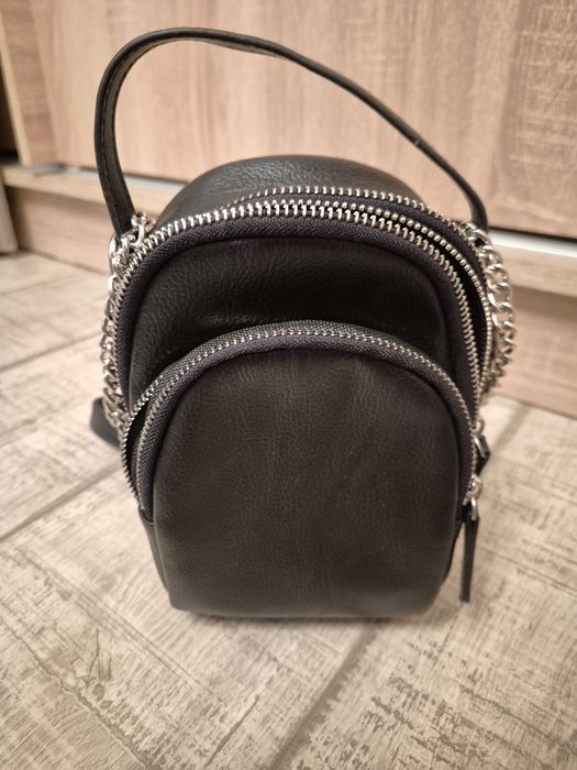 Diferite modele de borsete