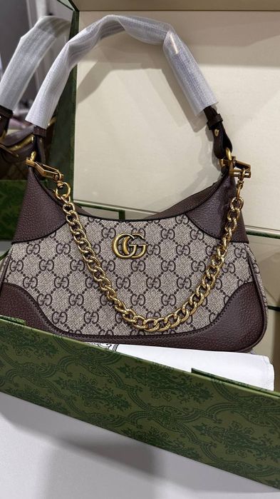 Женская сумка 15000 тенге