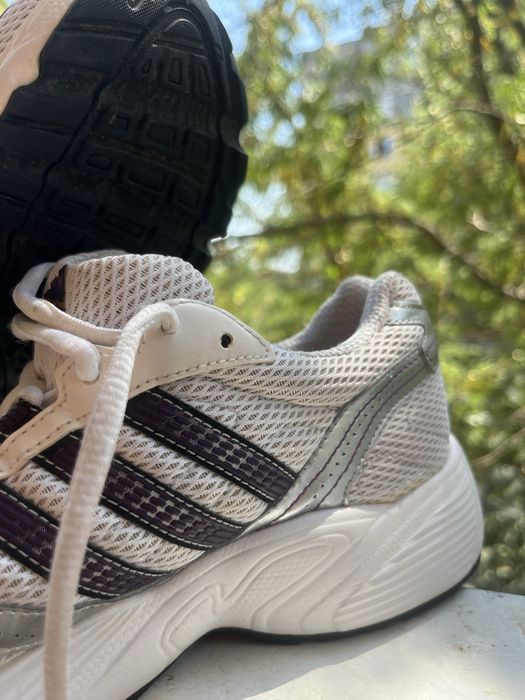 Маратонки за бягане Adidas