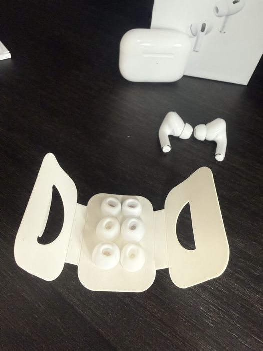 AirPods Pro 2 Originale