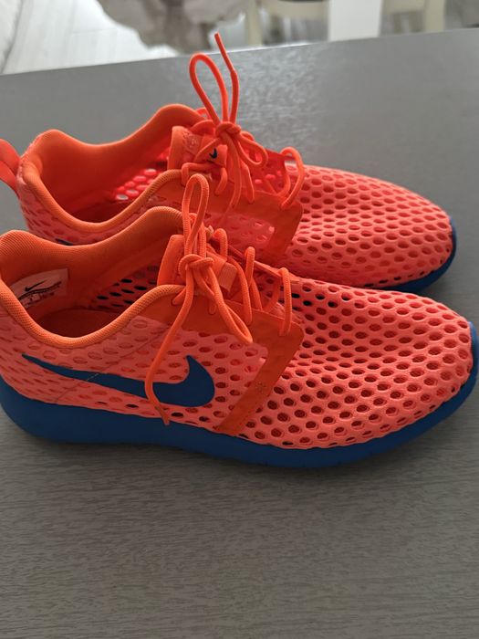 Skechers,Nike Дамски спортни обувки