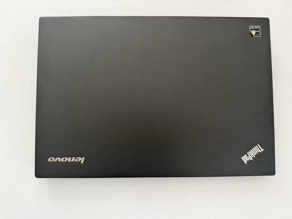 Lenovo T440s 8GB