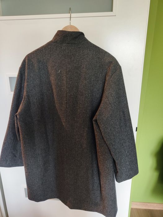 Палто Манго / Mango