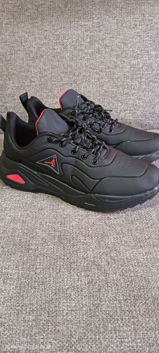 Încălțăminte sport bărbați