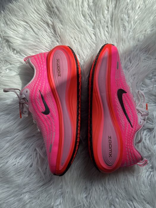 Nike vomero plus roz 38