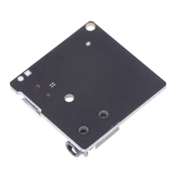 Bluetooth плата, модуль