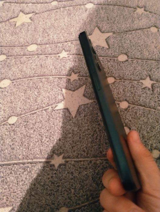 Телефон vivo продам