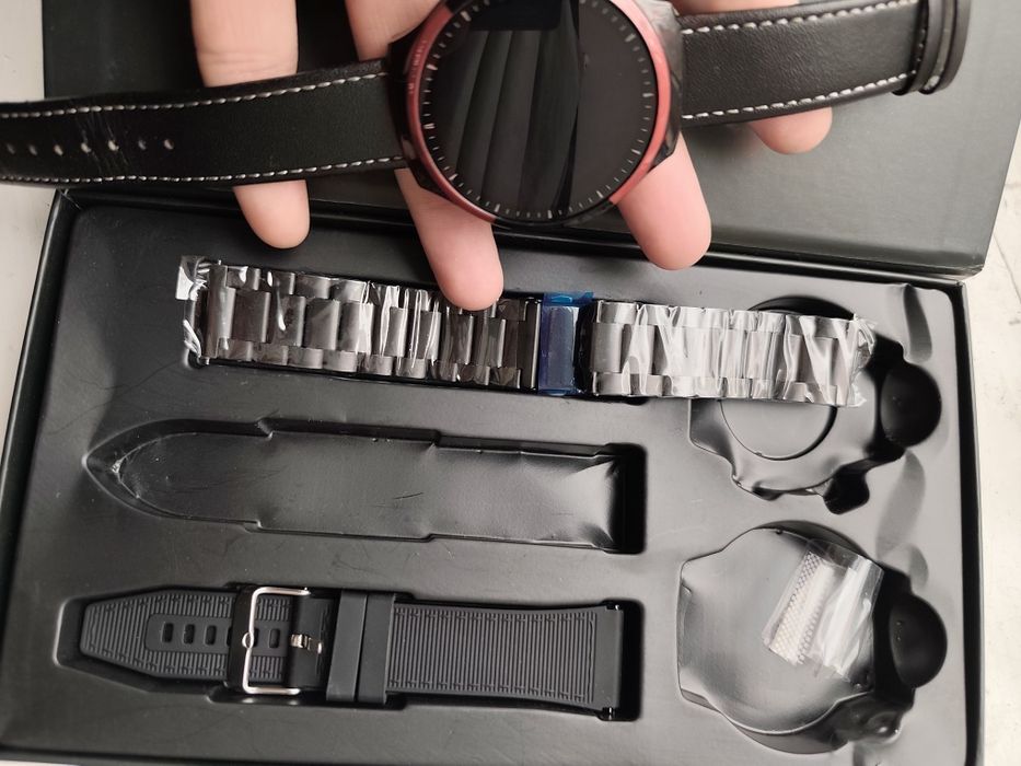 Сағат сатылады тезірек