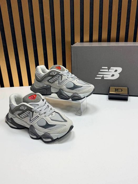 New Balance 9060 Нови Дамски Маратонки Ню Баланс 35-40 Номер Различни Цветове