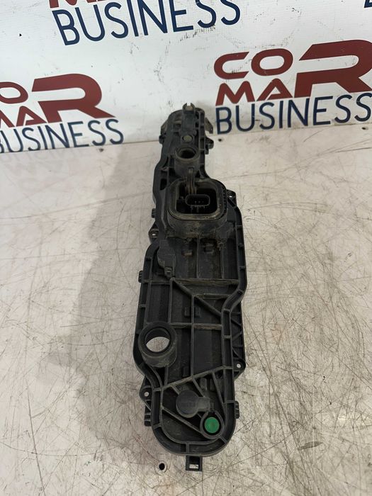 Soclu Stop Dreapta Peugeot Boxer cod piesa 20610751