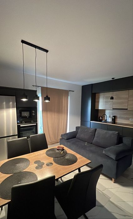 Apartament 2 camere