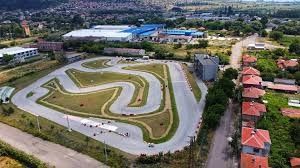 Продава се Парцел в Твърдица - 1700 кв.м за 25 €/кв.м - Снимка #3