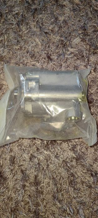 Mazda CX7 2.3 cc 260 hp